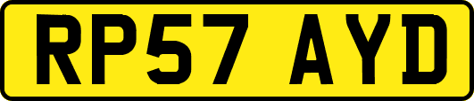 RP57AYD