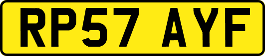RP57AYF