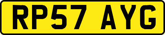 RP57AYG