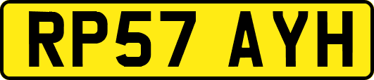 RP57AYH