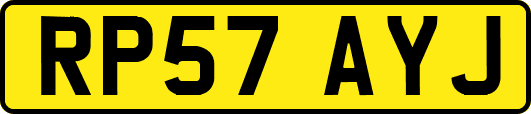 RP57AYJ