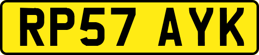 RP57AYK