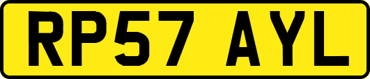 RP57AYL