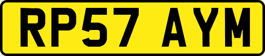 RP57AYM