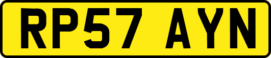 RP57AYN
