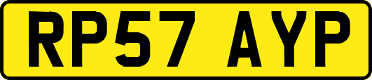 RP57AYP