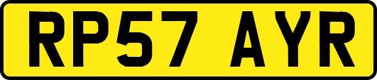 RP57AYR