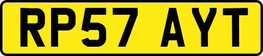 RP57AYT