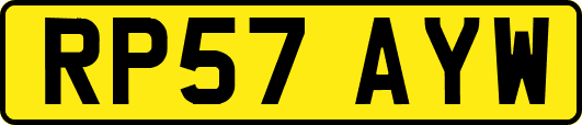 RP57AYW