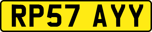 RP57AYY