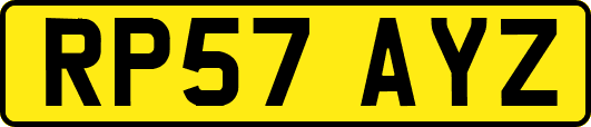 RP57AYZ