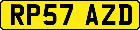RP57AZD