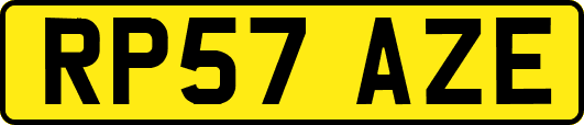 RP57AZE