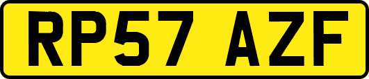 RP57AZF