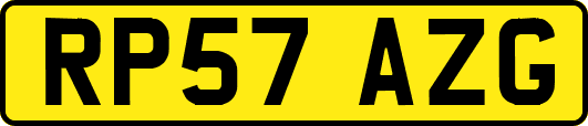 RP57AZG