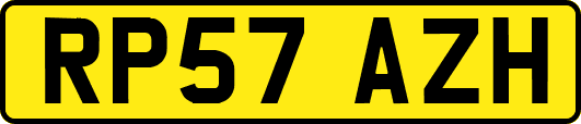 RP57AZH