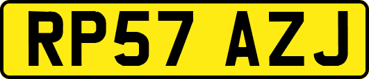 RP57AZJ