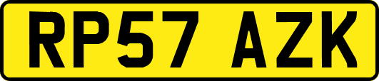 RP57AZK