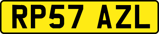 RP57AZL