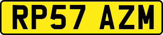 RP57AZM