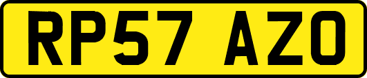 RP57AZO