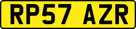 RP57AZR