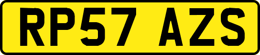 RP57AZS