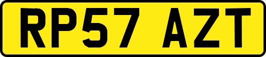 RP57AZT