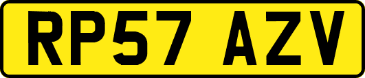 RP57AZV