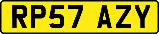 RP57AZY