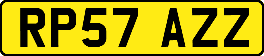 RP57AZZ