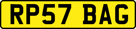 RP57BAG