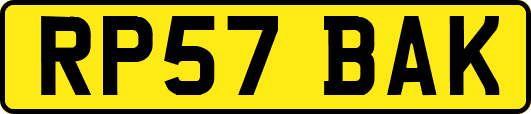 RP57BAK