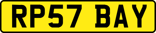 RP57BAY