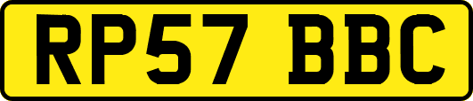 RP57BBC