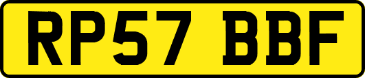 RP57BBF