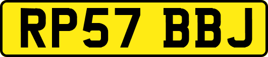 RP57BBJ