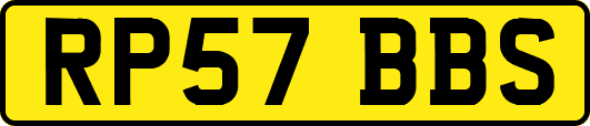 RP57BBS