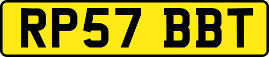 RP57BBT
