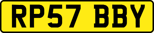 RP57BBY