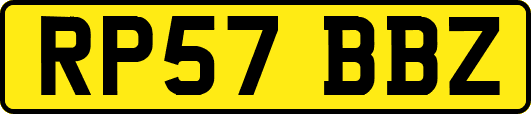 RP57BBZ