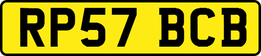 RP57BCB
