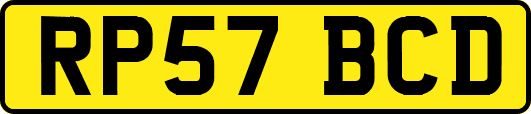 RP57BCD