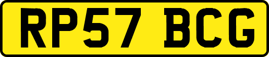 RP57BCG