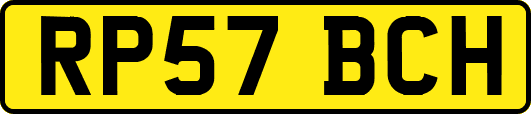 RP57BCH