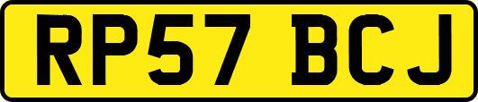 RP57BCJ