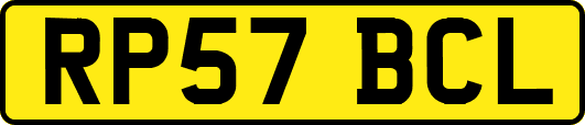 RP57BCL