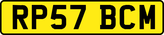 RP57BCM