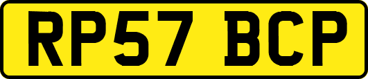 RP57BCP