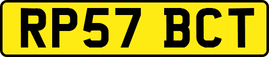 RP57BCT